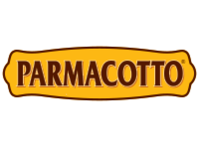 parmacotto