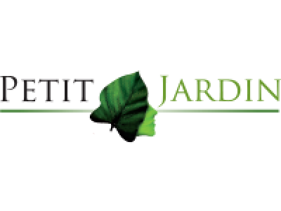 petitjardin