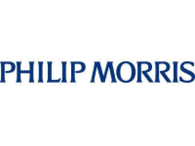 philipmorris