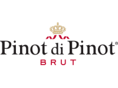 pinotdipinot