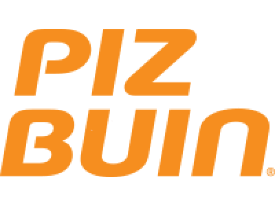 pizbuin