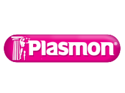 plasmon