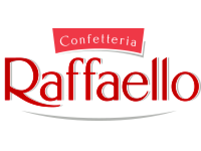 raffaello