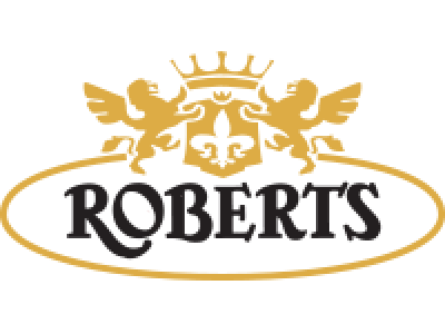 roberts