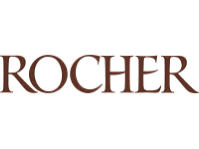 rocher