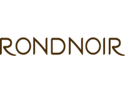 rondnoir