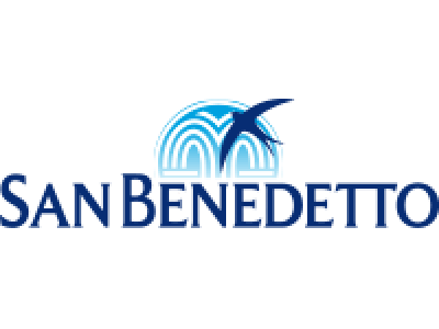 sanbenedetto