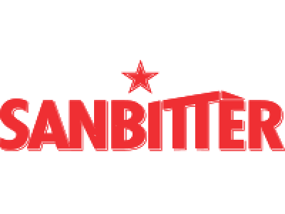 sanbitter