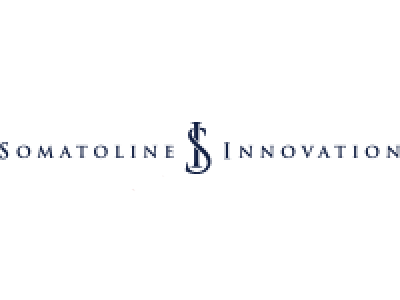 somatoline