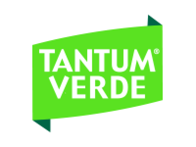 tantumverde