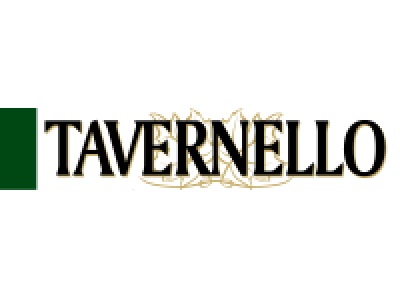 tavernello