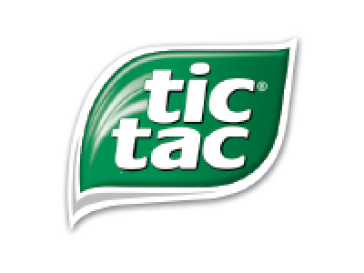 tictac