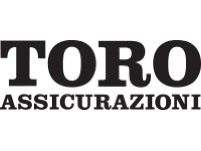 toro