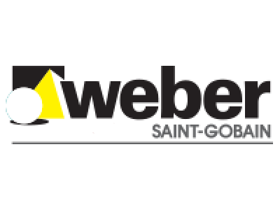 weber