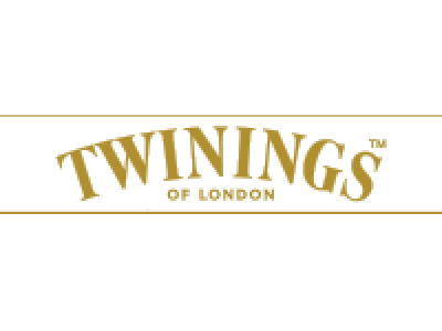 twinings