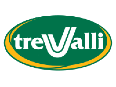 trevalli