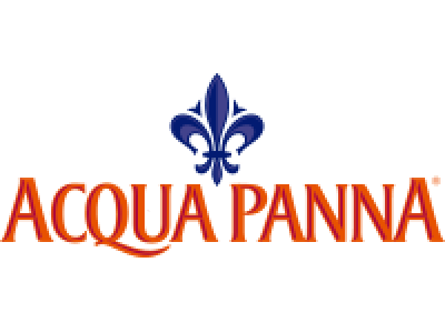 acquapanna