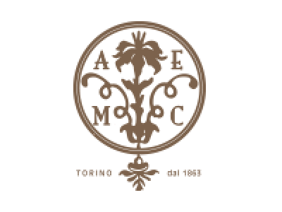 aemc