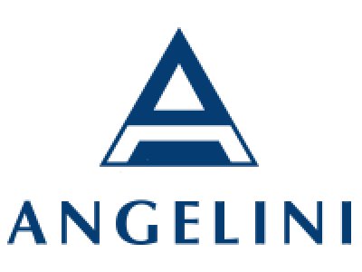 angelini