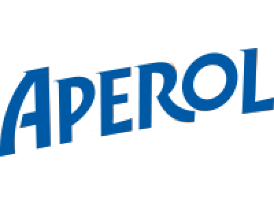 aperol
