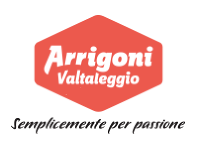 arrigoni