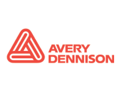 avery