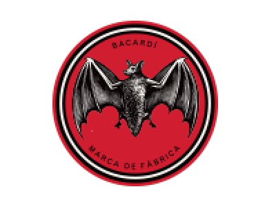 bacardi