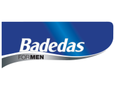 badedas