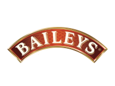 baileys