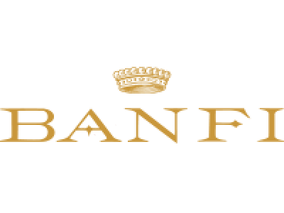 banfi