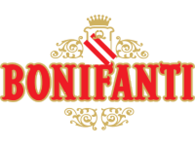 bonfanti