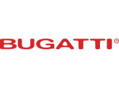 bugatti
