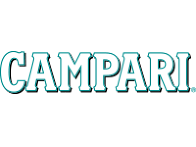 campari