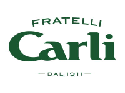 carli
