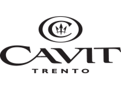 cavit