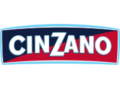 cinzano