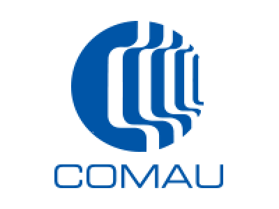 comau