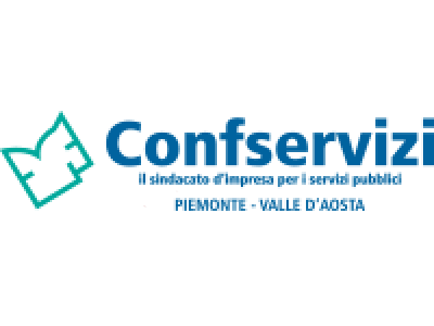 confservizi