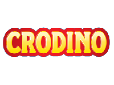 crodino