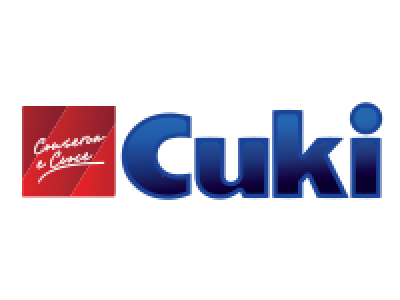 cuki