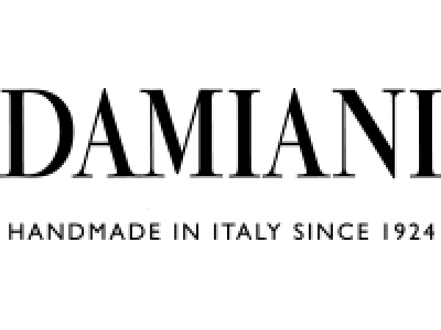 damiani