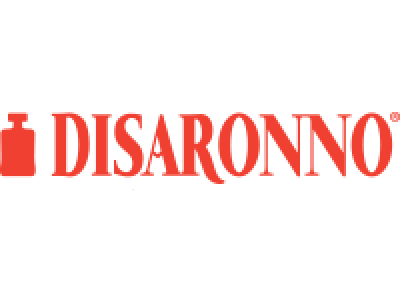 disaronno