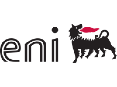 eni