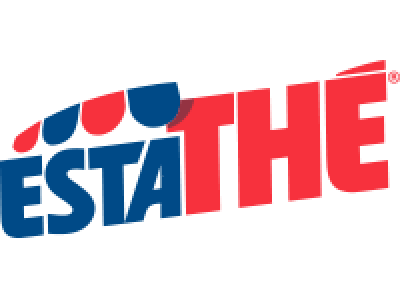 estathe