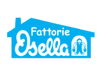 fattorieosella