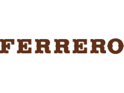 ferrero