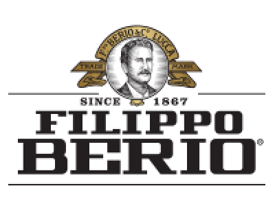 filippoberio