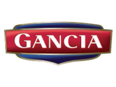 gancia