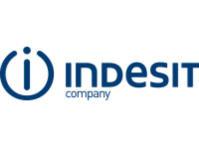 indesit