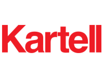 kartell